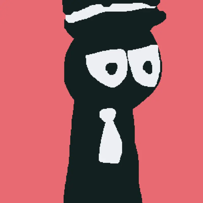 Game by @Qpyyyrureu