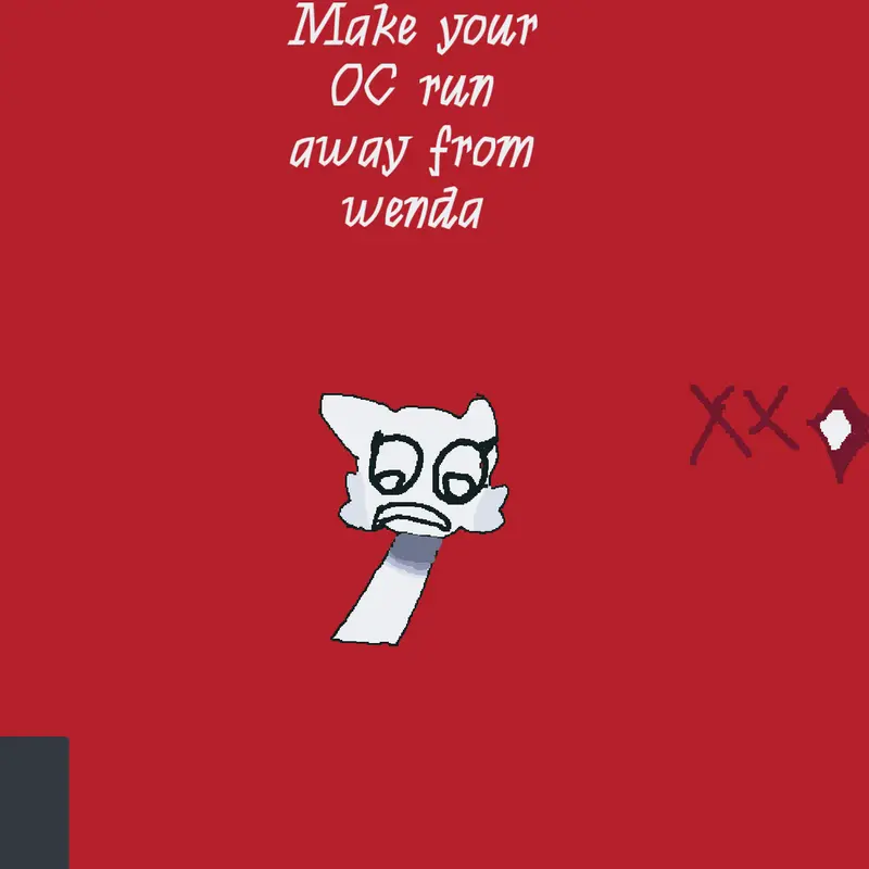 Game by @N1gm4r3