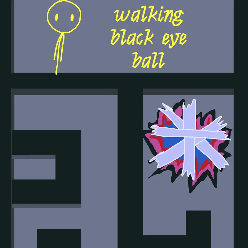Game by @The_Animator-Offical