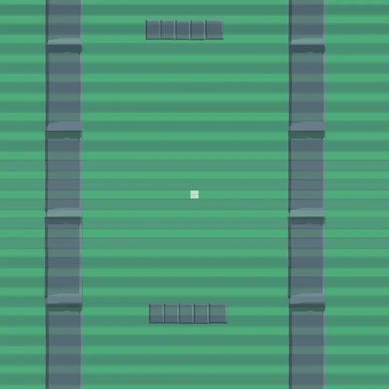 Game by @dapm