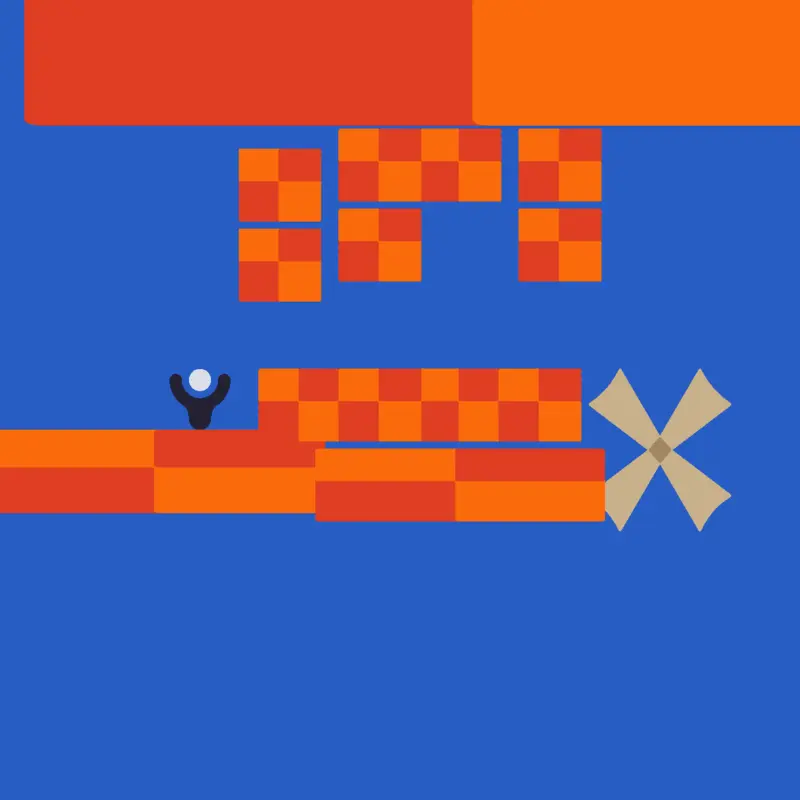Game by @RedFox23