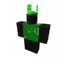 fandeArchie avatar