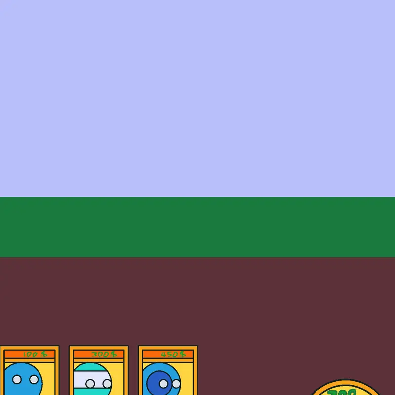 Game by @Mini_Beta
