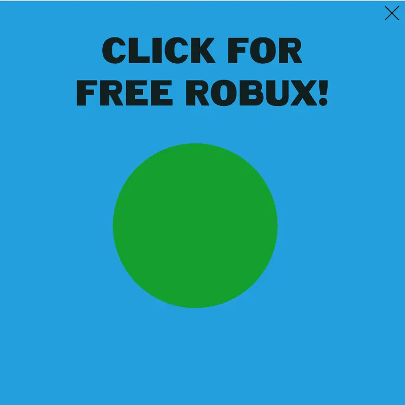Game by @sprunkifan27474754838