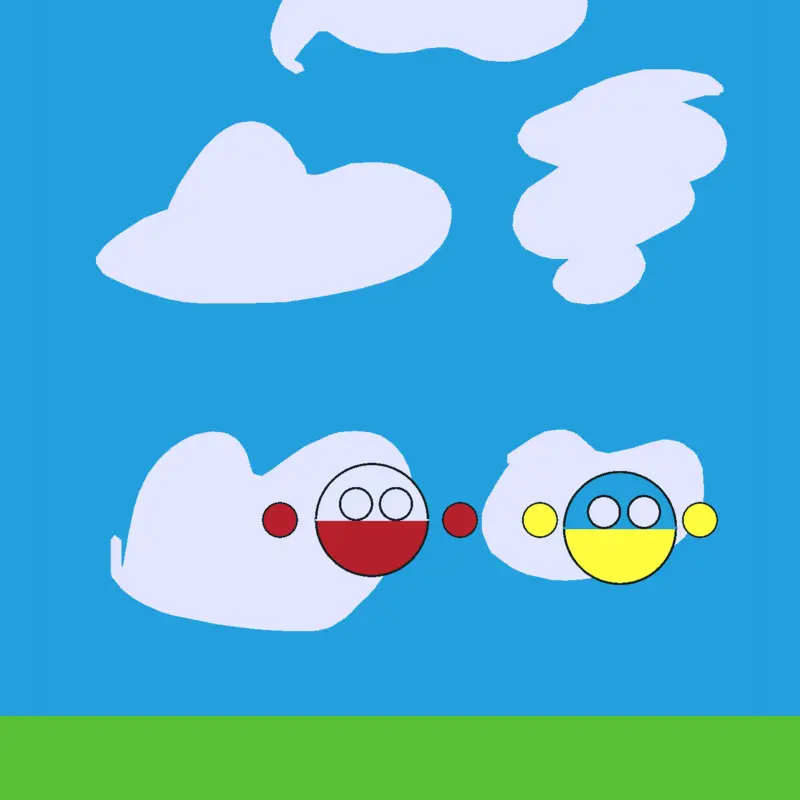 Game by @Bruhnopppnop