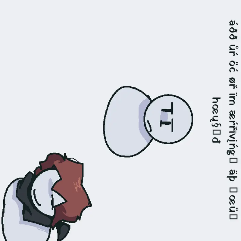 Game by @Mahameru_Raruna