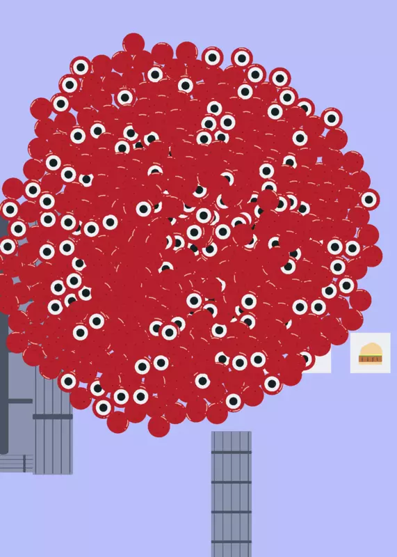 Game by @yellowcoral