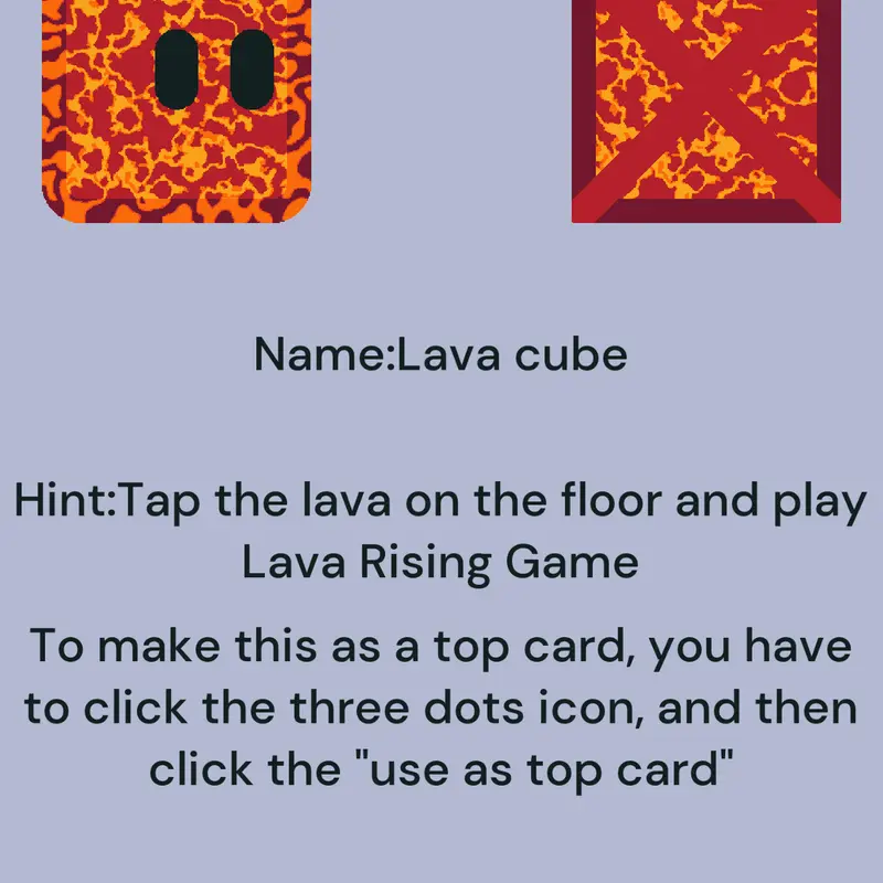 Game by @im_Taiwanese_bro