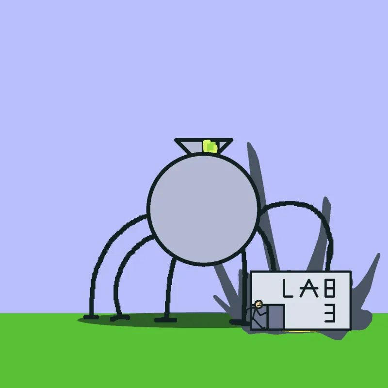 Game by @THE-TALLGUY