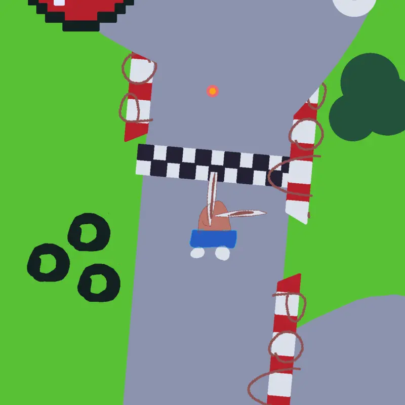 Game by @the_cheesee