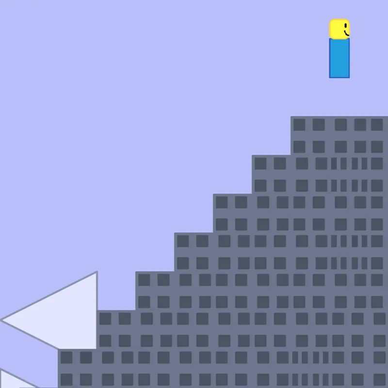 Game by @david112718
