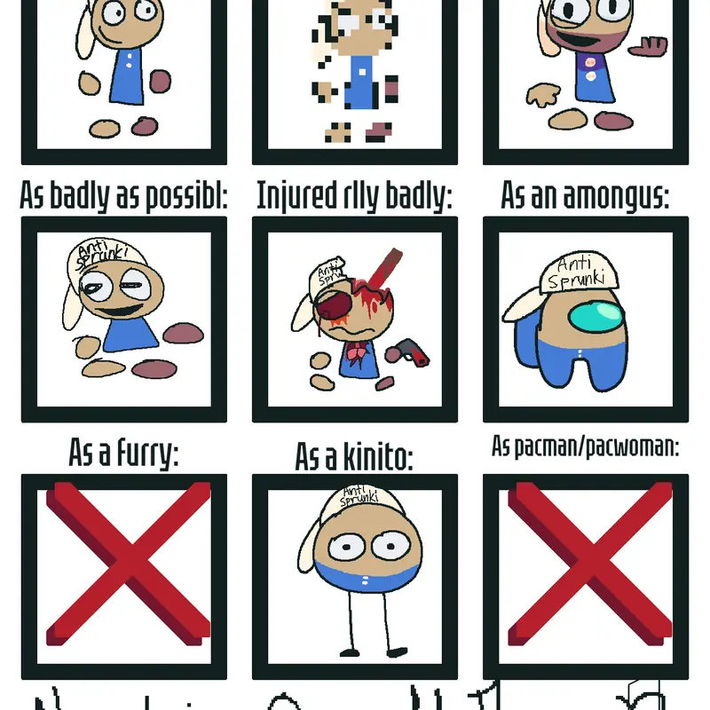 Game by @Russian_Gamer