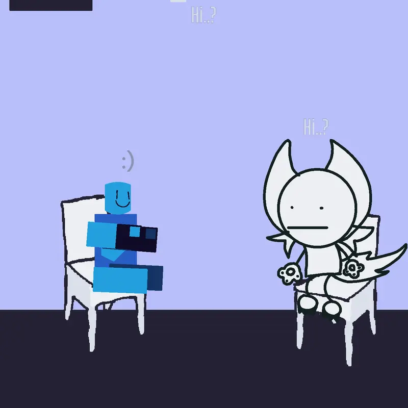 Game by @DokiDokiBeat