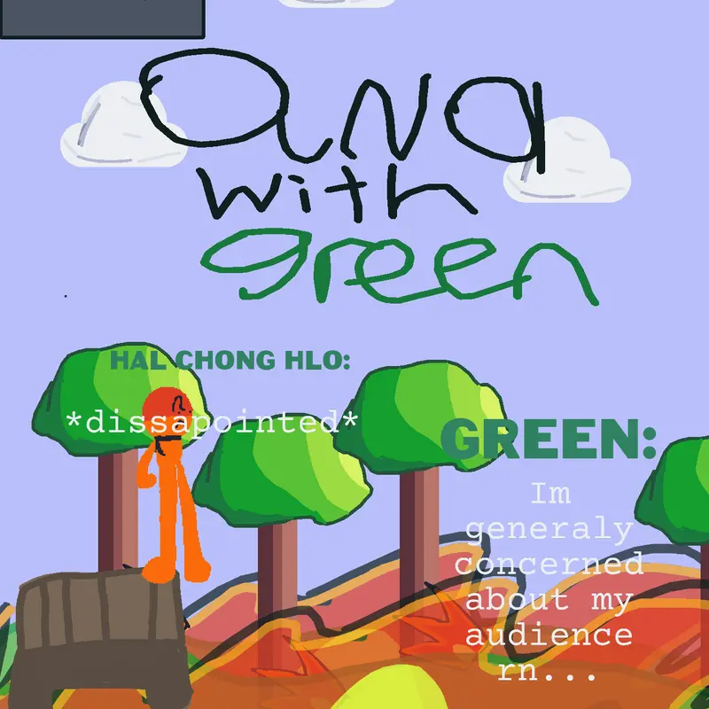 Game by @microscopical_user
