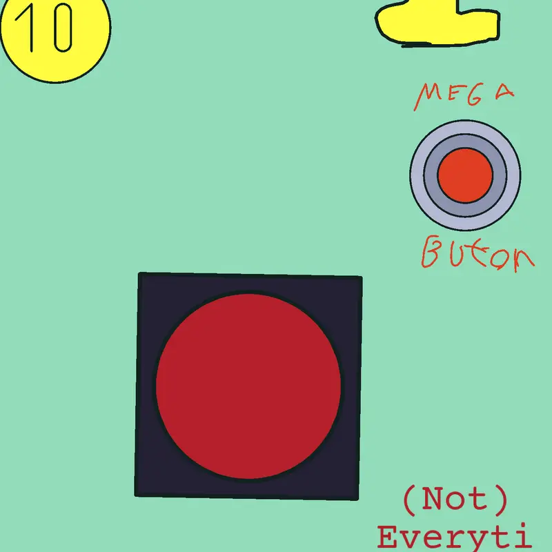 Game by @gigalop