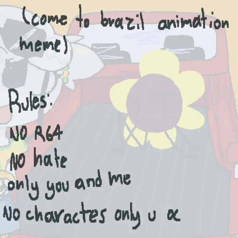 Game by @evil_ginger_sh38