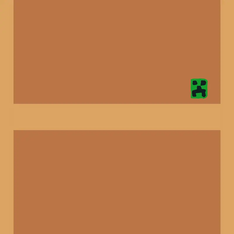 Game by @Red_neon_warrior