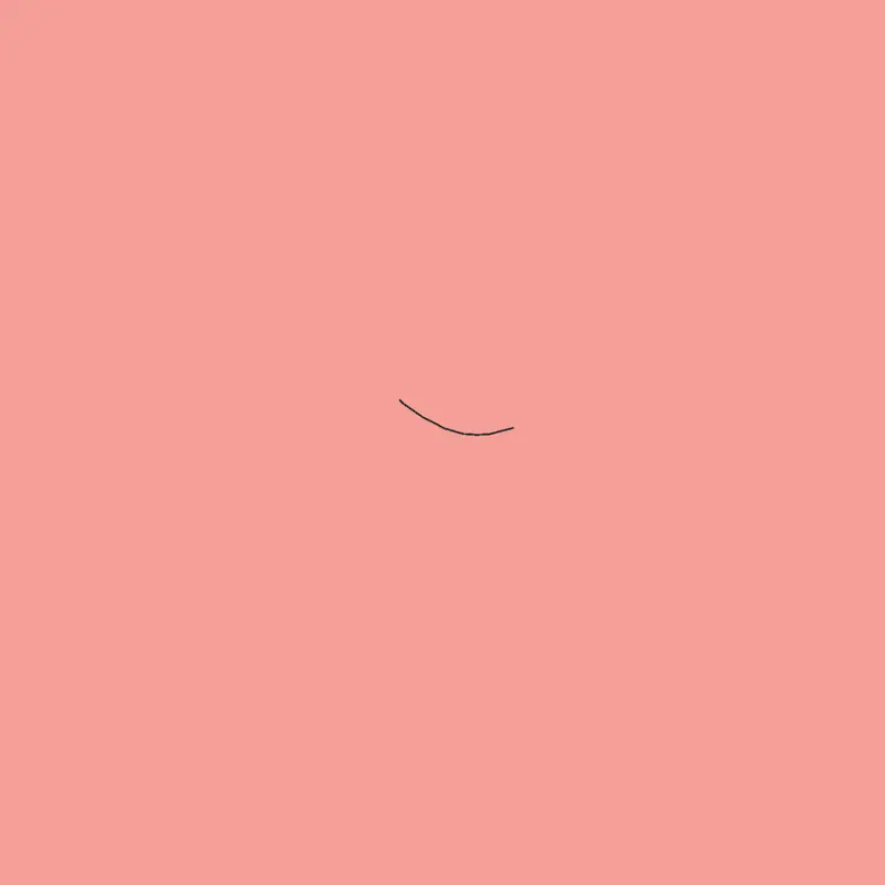 Game by @Tele666_