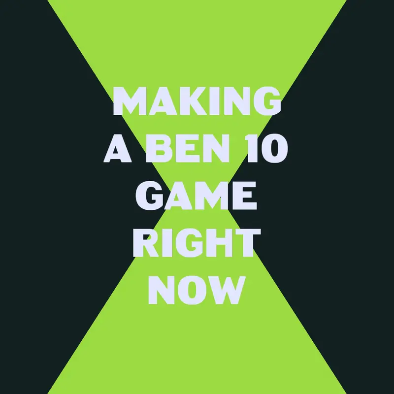 Game by @pal-games