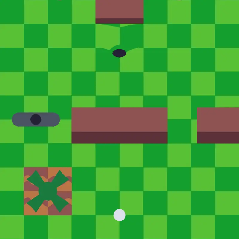 Game by @Red_smoke09