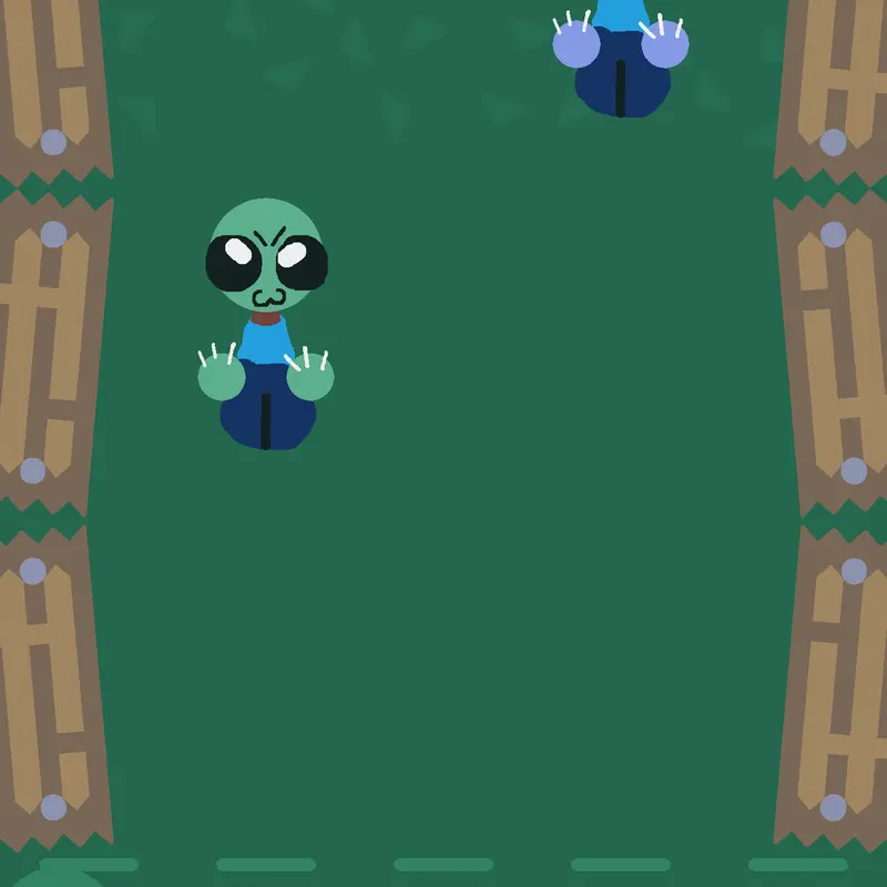Game by @mishka11111