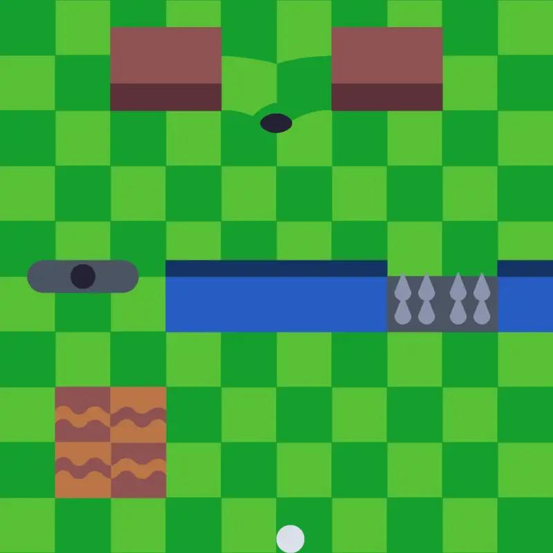 Game by @Lhance_alden