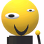 EduIquot avatar