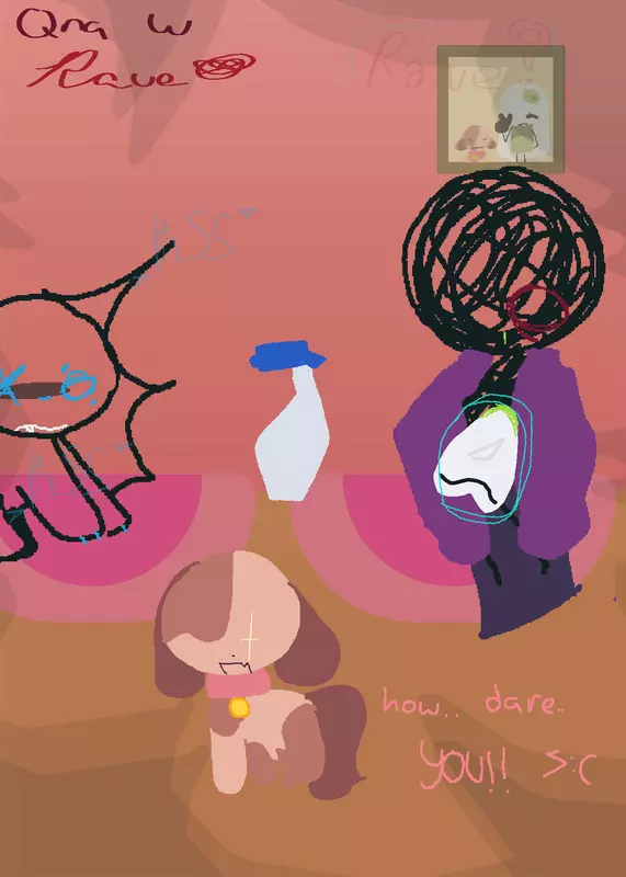 Game by @Rvff3r_Buff3r-