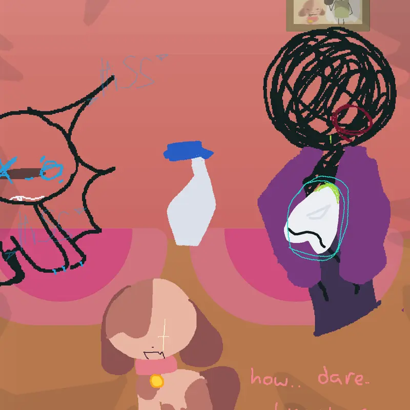 Game by @Rvff3r_Buff3r-