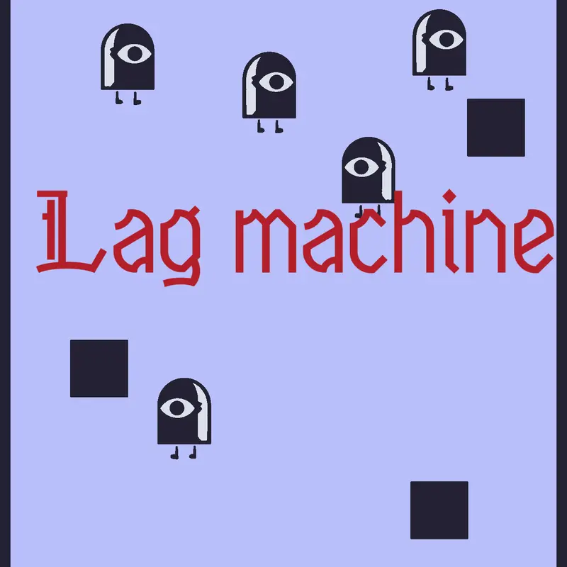 Game by @lilcowboy
