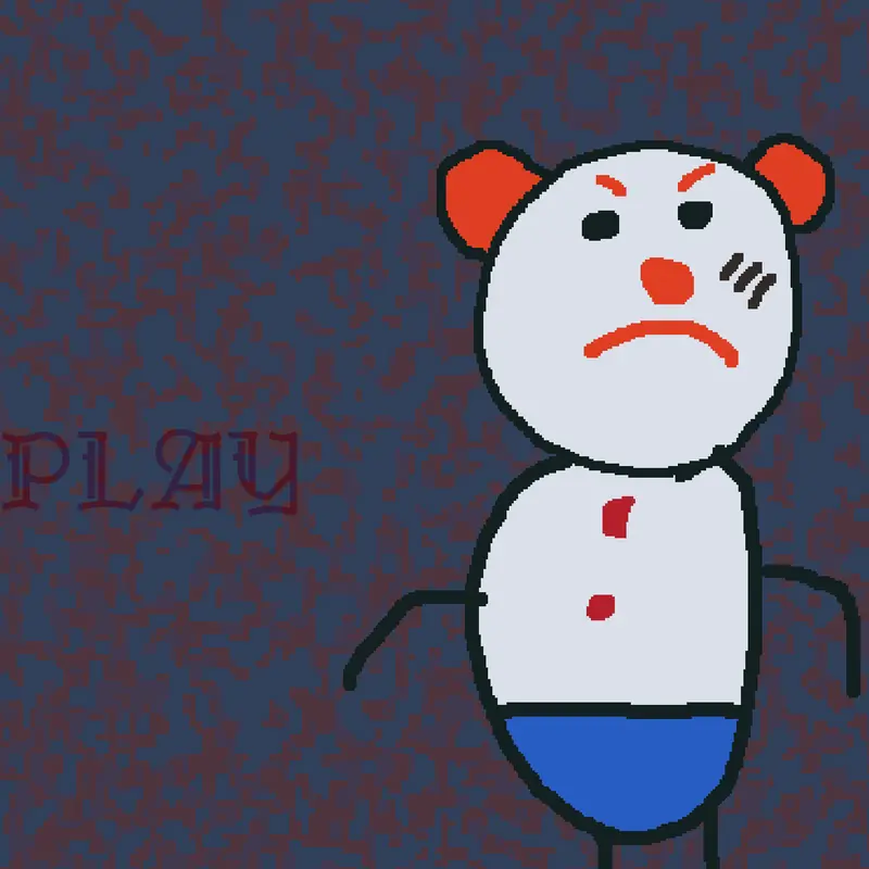 Game by @CHIP_GAMES