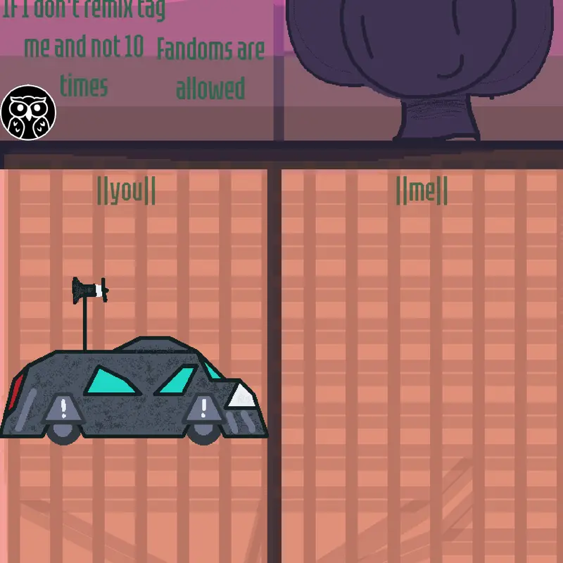 Game by @coolguynotreally