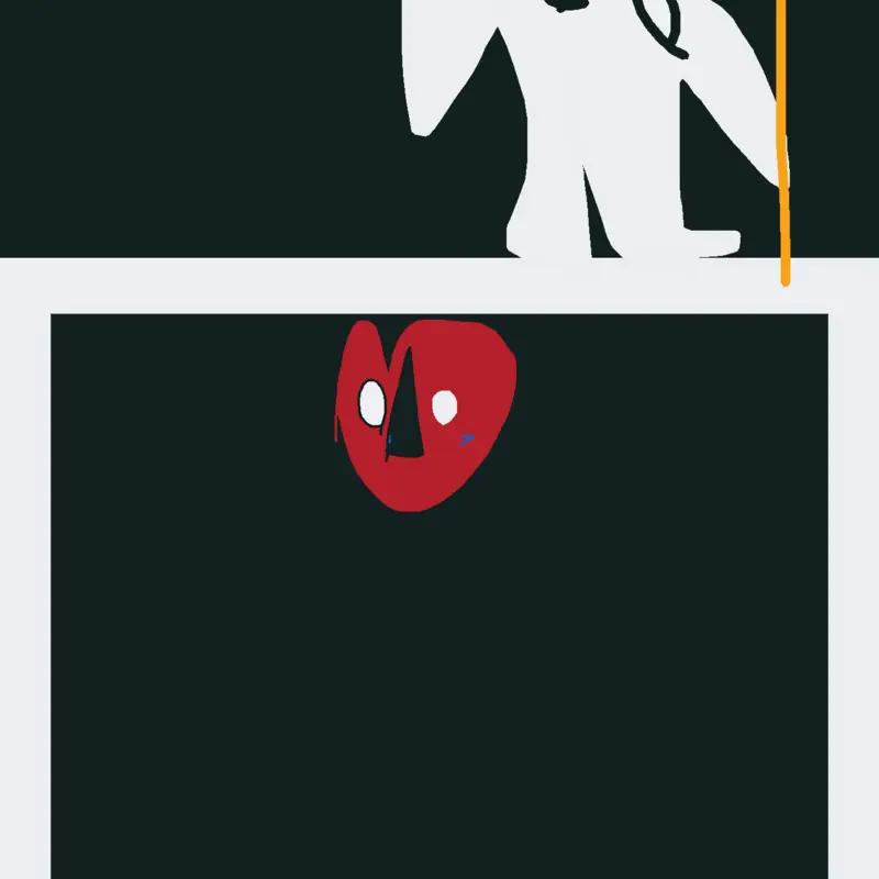 Game by @ghst
