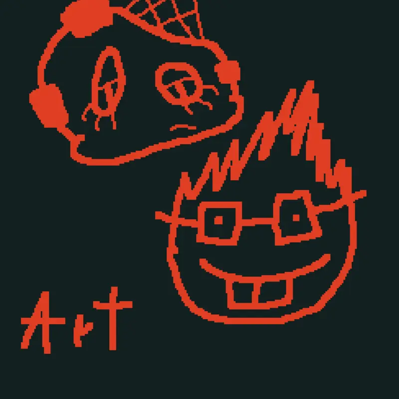 Game by @lu1123