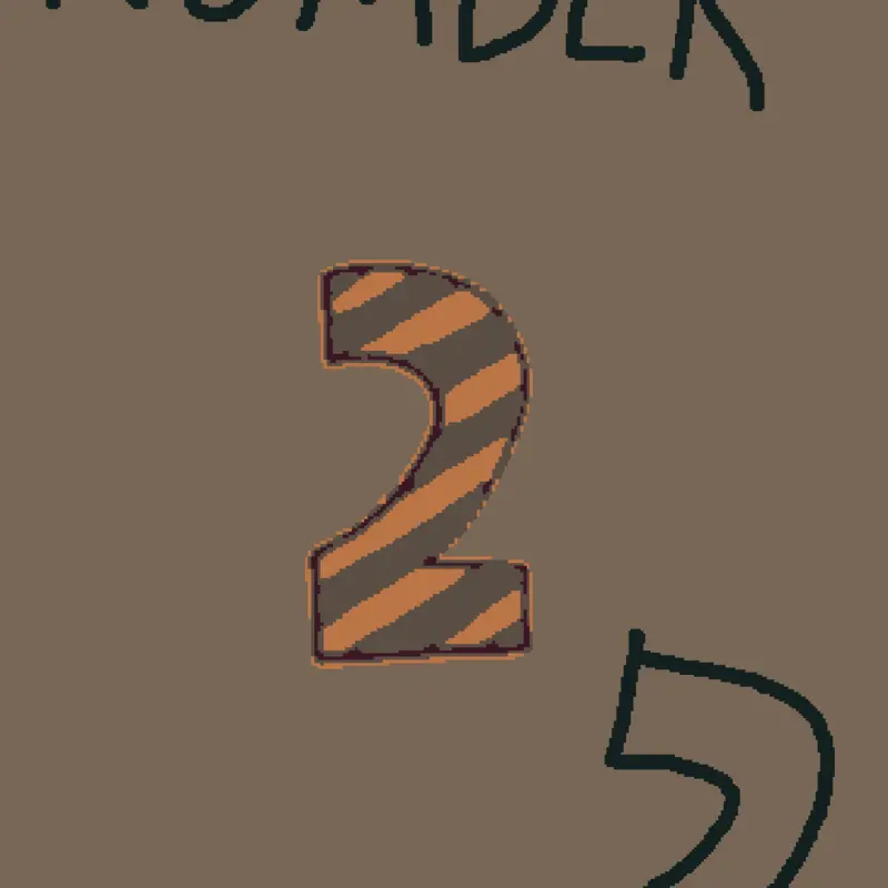 Game by @Band_35
