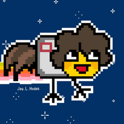 @tomato-XD
