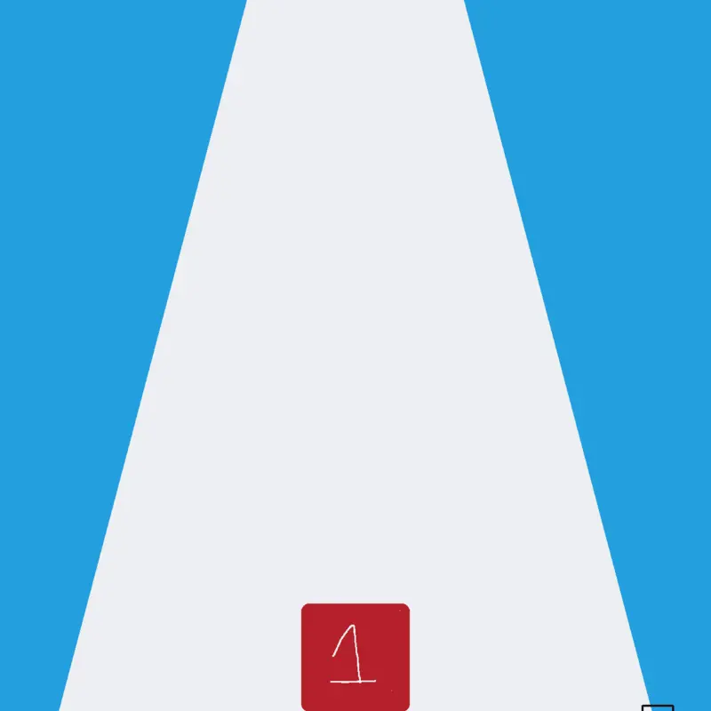 Game by @jombol