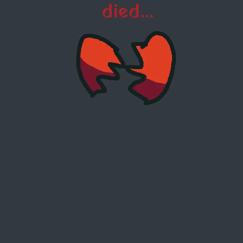 Game by @Rotek