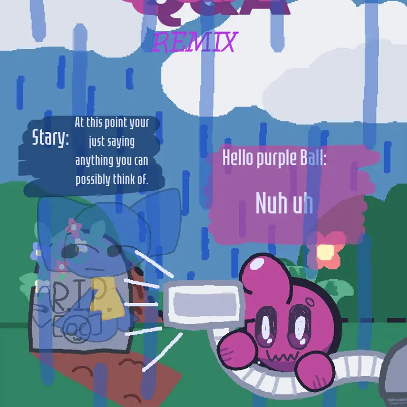 Game by @-_lovey_Popava_-