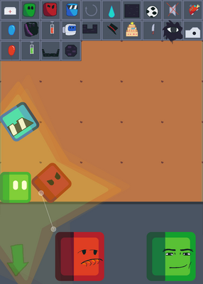 snapshot