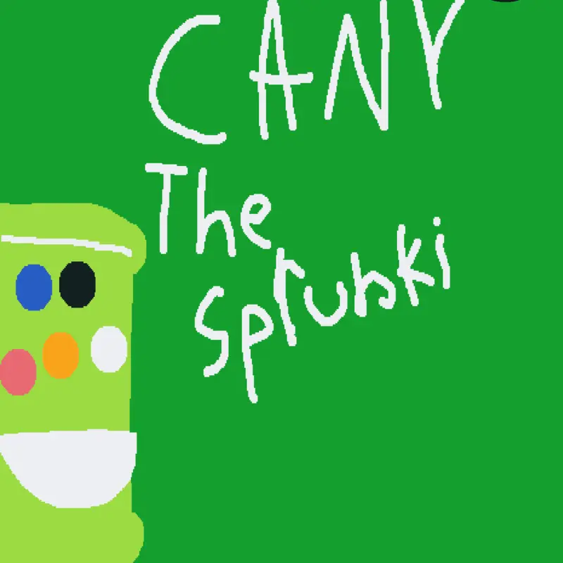 Game by @gum_space