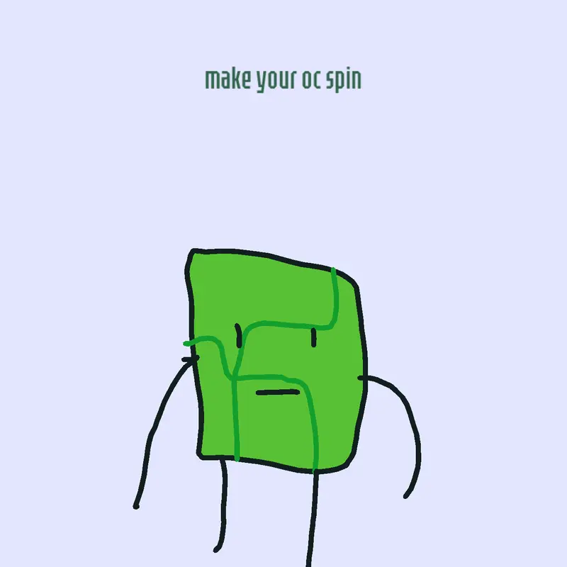 Game by @AnimationAndGamingYT_2