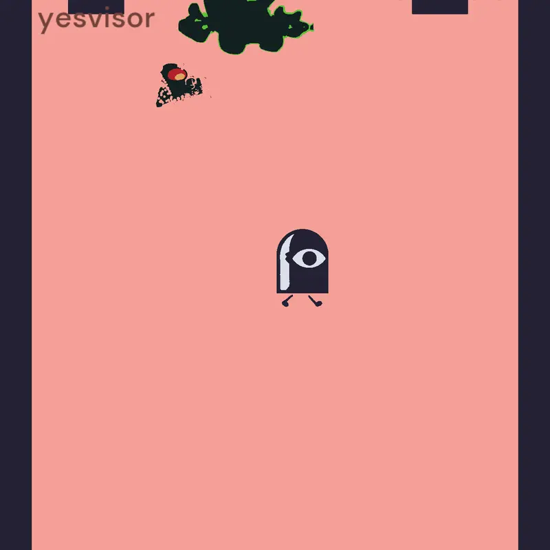 Idk just test 2 by @neon_the_cool_bob