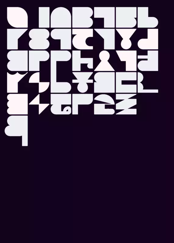 Game by @-_matematix_-