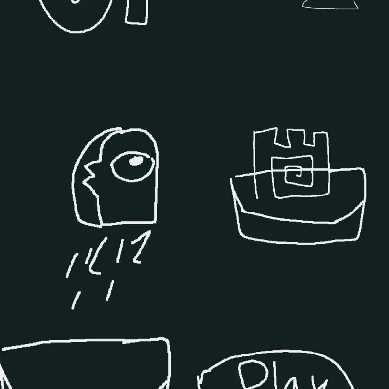 Game by @suplou