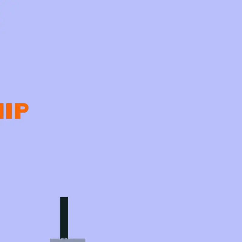Game by @coolingmybals
