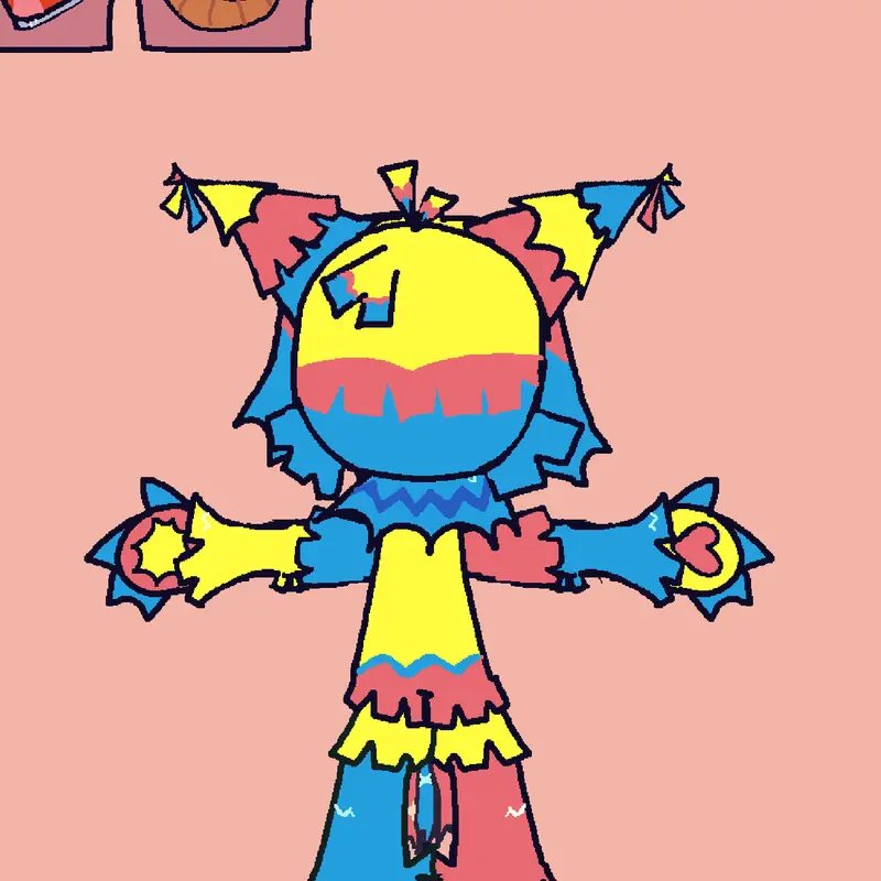 Game by @SH3LLYTHED1NOSAUR