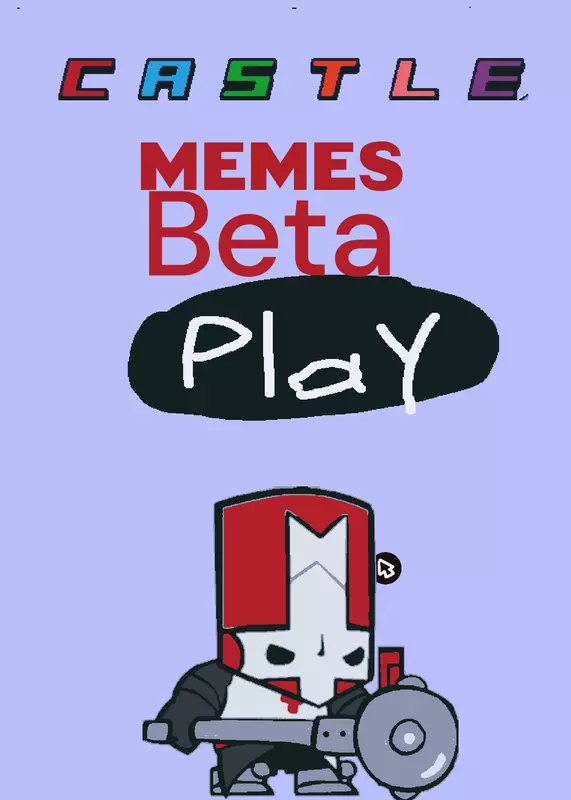 Game by @peperex4040