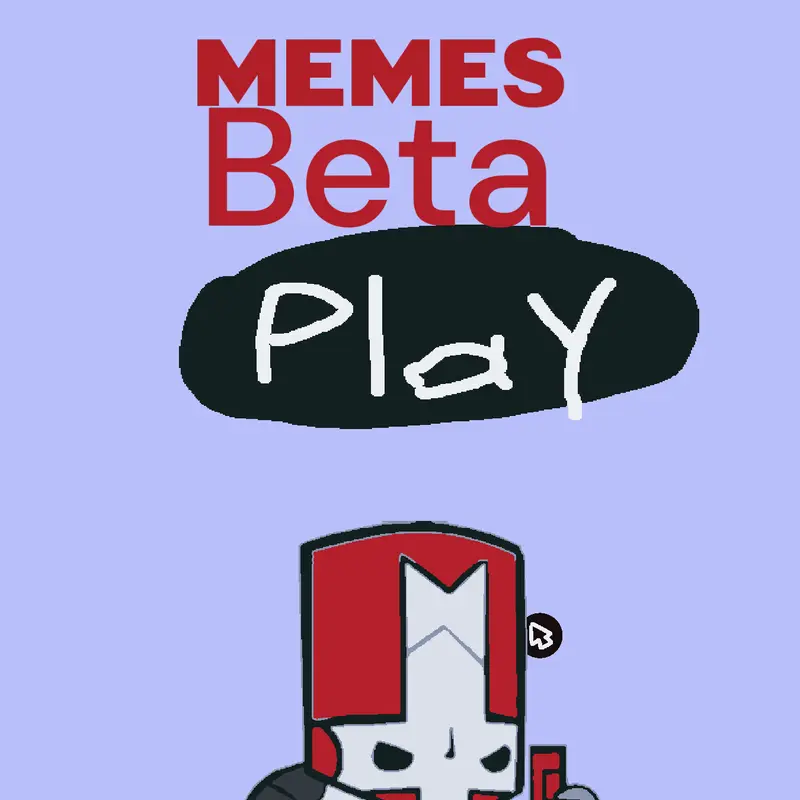 Game by @peperex4040