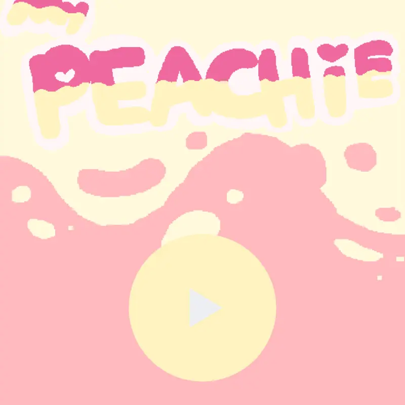 Game by @katykat